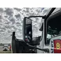 MACK CX613 VISION Door Mirror thumbnail 1