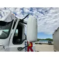 MACK CX613 VISION Door Mirror thumbnail 2