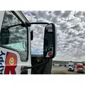 MACK CX613 VISION Door Mirror thumbnail 1