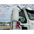 MACK CX613 VISION Door Mirror thumbnail 2