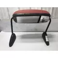 MACK CX613 VISION Door Mirror thumbnail 2