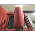 MACK CX613 VISION Door Mirror thumbnail 11