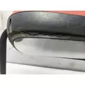 MACK CX613 VISION Door Mirror thumbnail 3