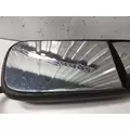 MACK CX613 VISION Door Mirror thumbnail 4