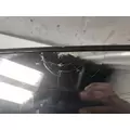 MACK CX613 VISION Door Mirror thumbnail 5
