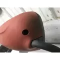 MACK CX613 VISION Door Mirror thumbnail 8