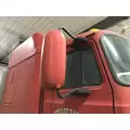 MACK CX613 VISION Door Mirror thumbnail 10