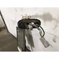 MACK CX613 VISION Door Mirror thumbnail 3