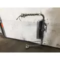 MACK CX613 VISION Door Mirror thumbnail 4