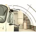 MACK CX613 VISION Door Mirror thumbnail 3