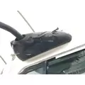MACK CX613 VISION Door Mirror thumbnail 4