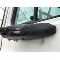 MACK CX613 VISION Door Mirror thumbnail 5