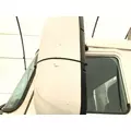 MACK CX613 VISION Door Mirror thumbnail 6