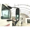 MACK CX613 VISION Door Mirror thumbnail 1