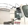 MACK CX613 VISION Door Mirror thumbnail 2