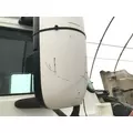 MACK CX613 VISION Door Mirror thumbnail 5