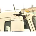 MACK CX613 VISION Door Mirror thumbnail 6