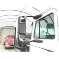 MACK CX613 VISION Door Mirror thumbnail 1