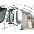 MACK CX613 VISION Door Mirror thumbnail 2