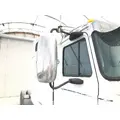 MACK CX613 VISION Door Mirror thumbnail 3