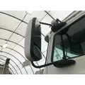 MACK CX613 VISION Door Mirror thumbnail 1