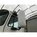 MACK CX613 VISION Door Mirror thumbnail 2