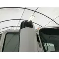 MACK CX613 VISION Door Mirror thumbnail 3