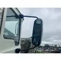 MACK CX613 VISION Door Mirror thumbnail 2