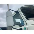 MACK CX613 VISION Door Mirror thumbnail 3