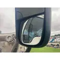 MACK CX613 VISION Door Mirror thumbnail 4