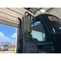 MACK CX613 VISION Door Mirror thumbnail 2