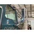 MACK CX613 VISION Door Mirror thumbnail 3