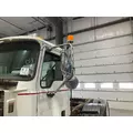 MACK CX613 VISION Door Mirror thumbnail 2