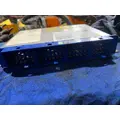 MACK CX613 VISION ECM (Brake & ABS) thumbnail 2