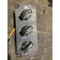 MACK CX613 VISION ECM (HVAC)climate control thumbnail 1