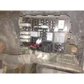 MACK CX613 VISION Electrical Misc. Parts thumbnail 2
