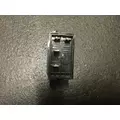 MACK CX613 VISION Electrical Misc. Parts thumbnail 2