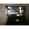 MACK CX613 VISION Electrical Misc. Parts thumbnail 3