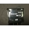 MACK CX613 VISION Electrical Misc. Parts thumbnail 2