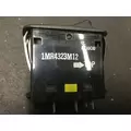 MACK CX613 VISION Electrical Misc. Parts thumbnail 2