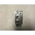 MACK CX613 VISION Electrical Misc. Parts thumbnail 3