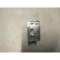 MACK CX613 VISION Electrical Misc. Parts thumbnail 2