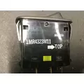 MACK CX613 VISION Electrical Misc. Parts thumbnail 3