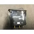 MACK CX613 VISION Electrical Misc. Parts thumbnail 2