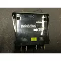 MACK CX613 VISION Electrical Misc. Parts thumbnail 2