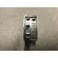 MACK CX613 VISION Electrical Misc. Parts thumbnail 3