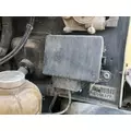 MACK CX613 VISION Electrical Misc. Parts thumbnail 1
