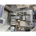 MACK CX613 VISION Electrical Misc. Parts thumbnail 1