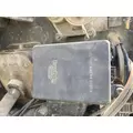 MACK CX613 VISION Electrical Misc. Parts thumbnail 2