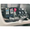 MACK CX613 VISION Electrical Misc. Parts thumbnail 1